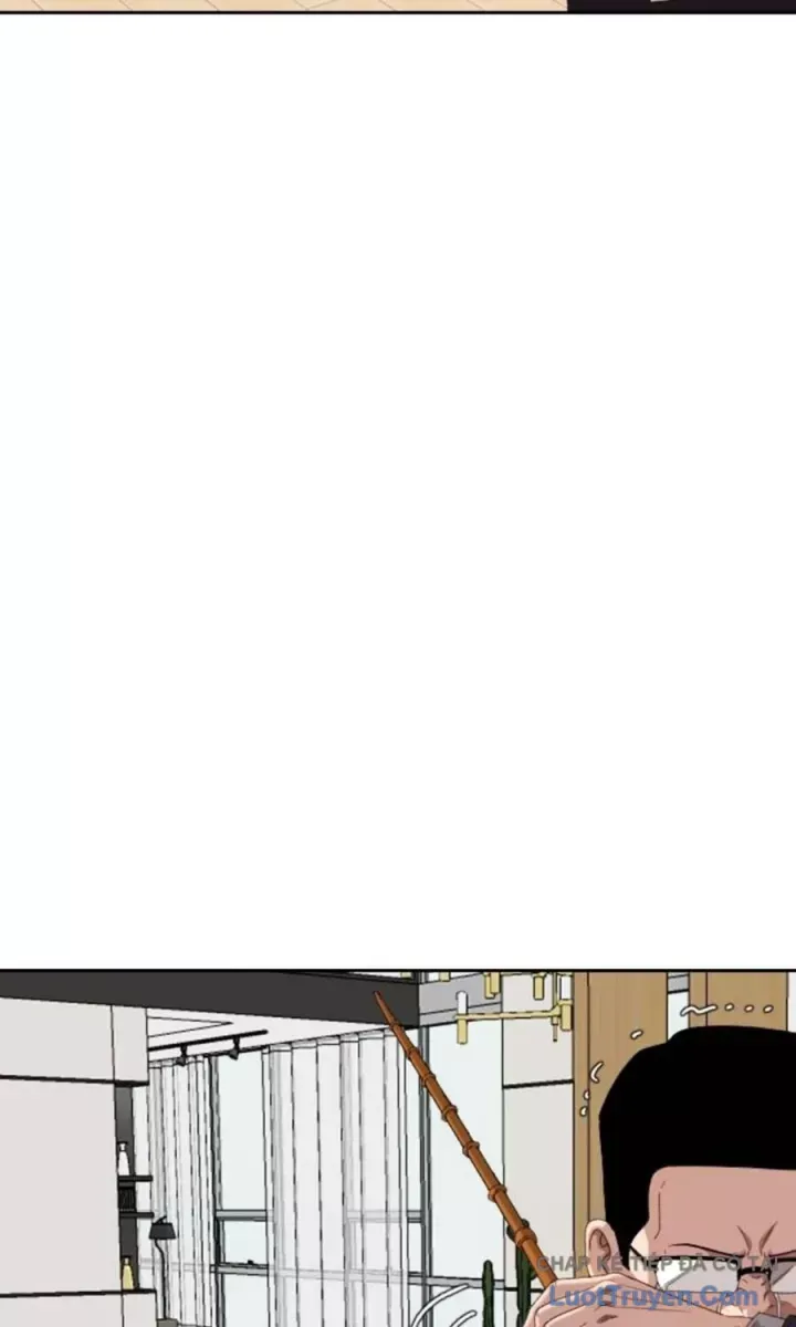 Người Xấu - Chapter 286 - Page 106