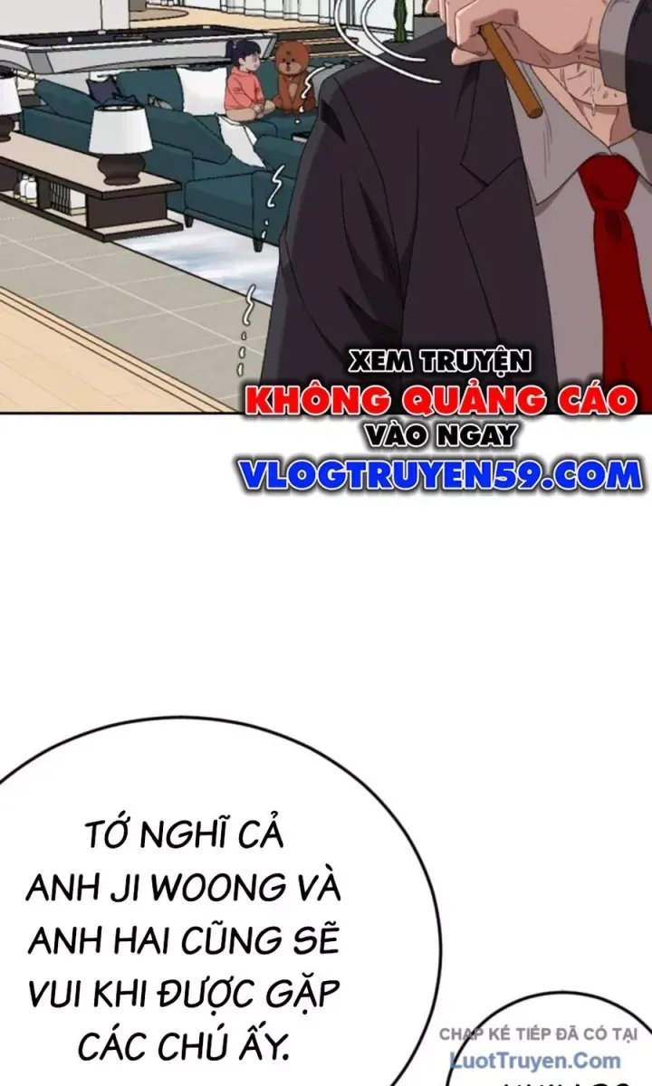 Người Xấu - Chapter 286 - Page 107