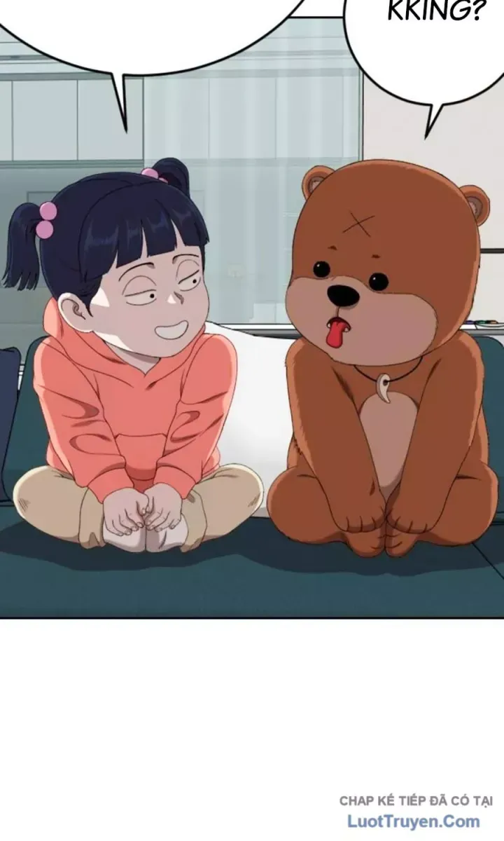 Người Xấu - Chapter 286 - Page 108