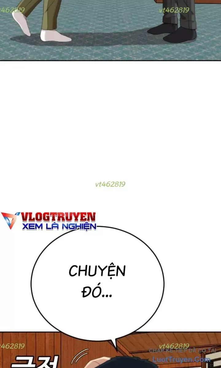 Người Xấu - Chapter 286 - Page 11