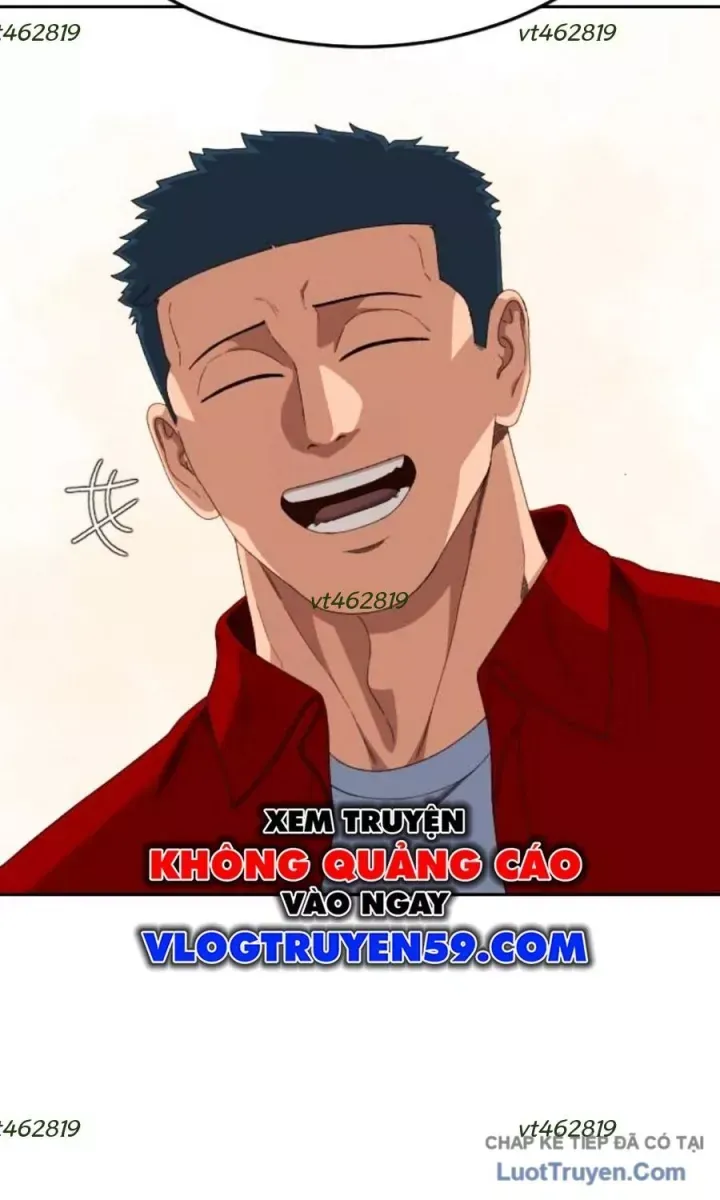 Người Xấu - Chapter 286 - Page 111