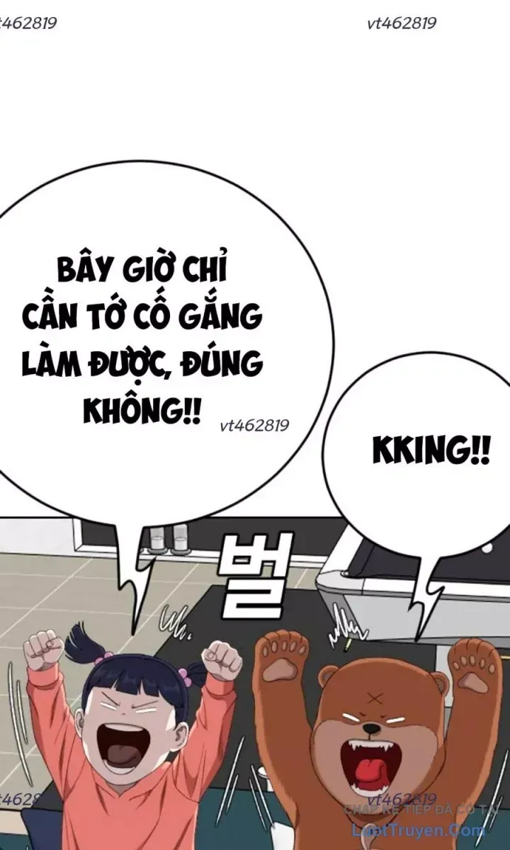 Người Xấu - Chapter 286 - Page 112