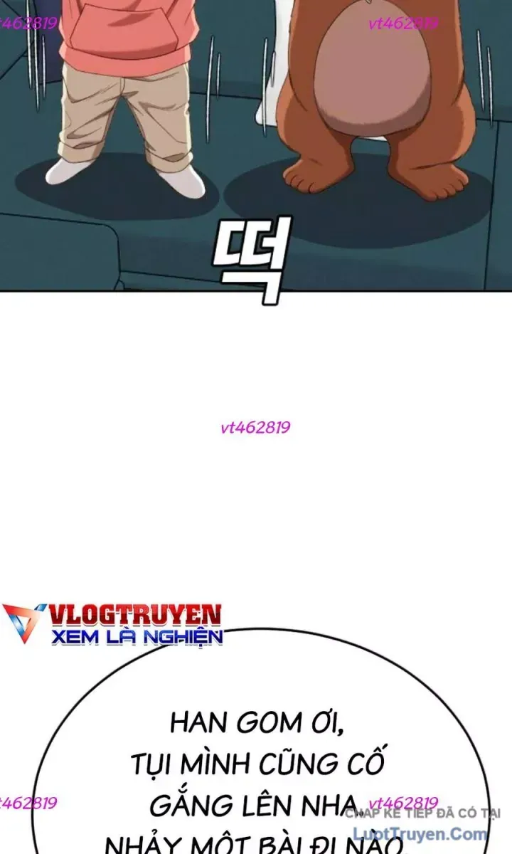 Người Xấu - Chapter 286 - Page 113