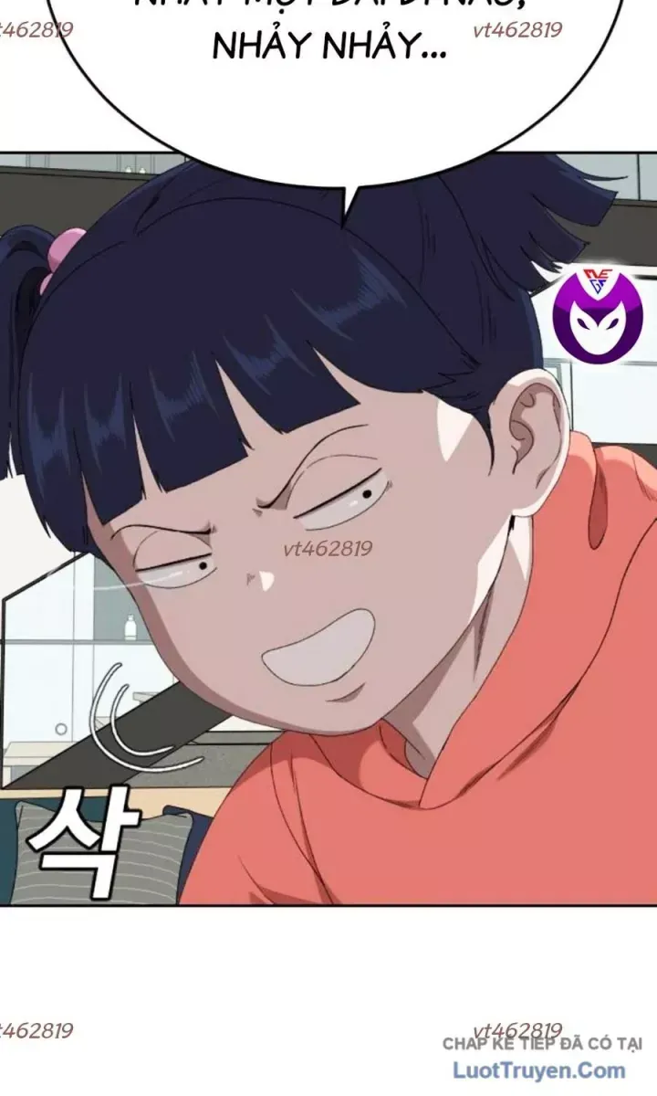 Người Xấu - Chapter 286 - Page 114