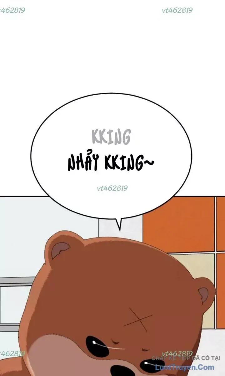 Người Xấu - Chapter 286 - Page 115