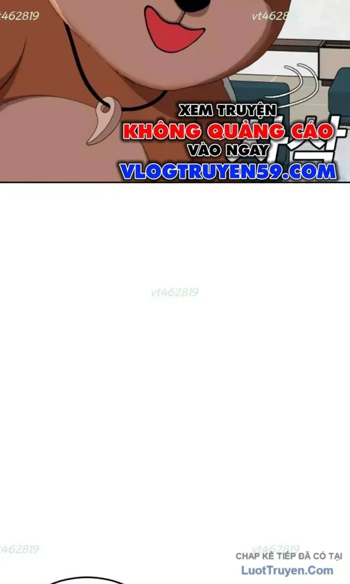 Người Xấu - Chapter 286 - Page 116