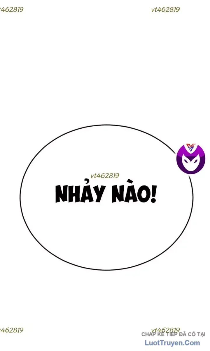 Người Xấu - Chapter 286 - Page 118