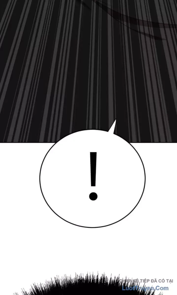 Người Xấu - Chapter 286 - Page 15