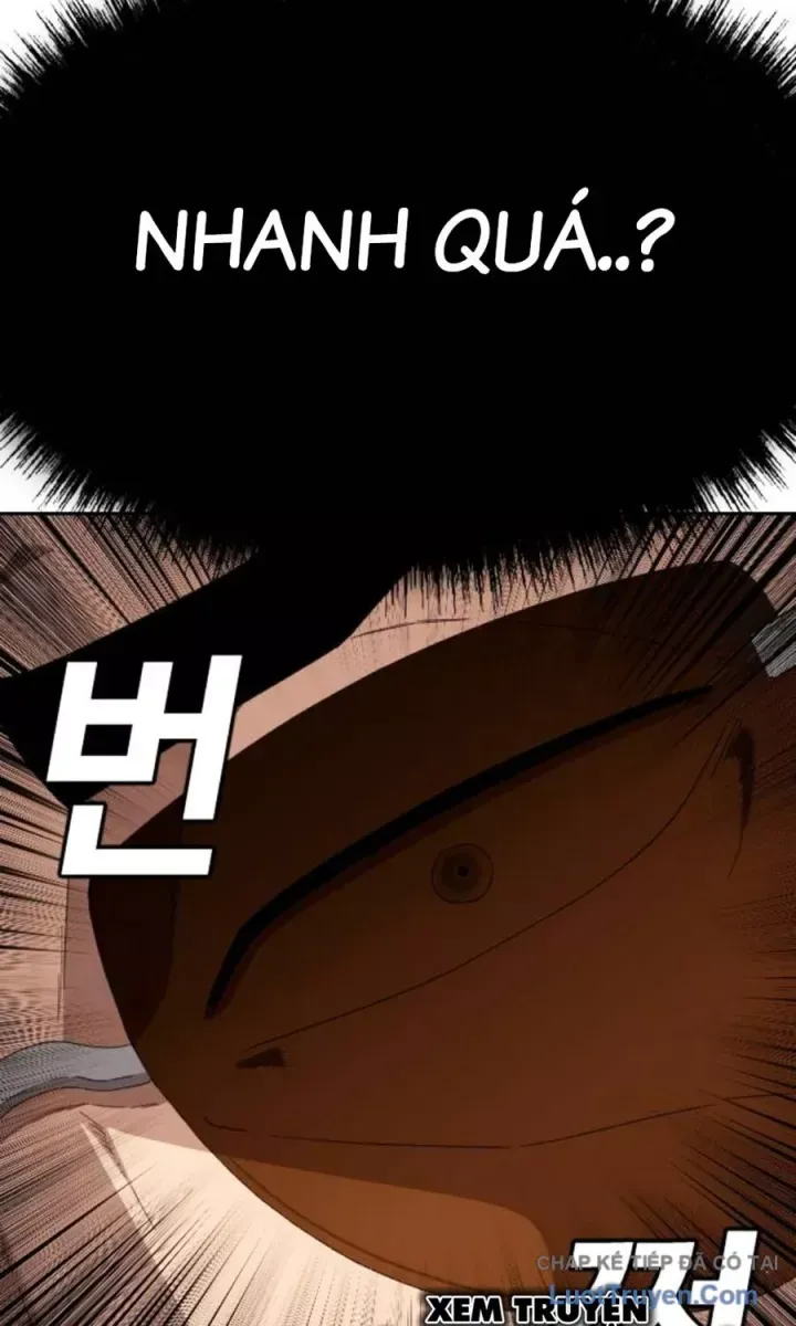 Người Xấu - Chapter 286 - Page 16