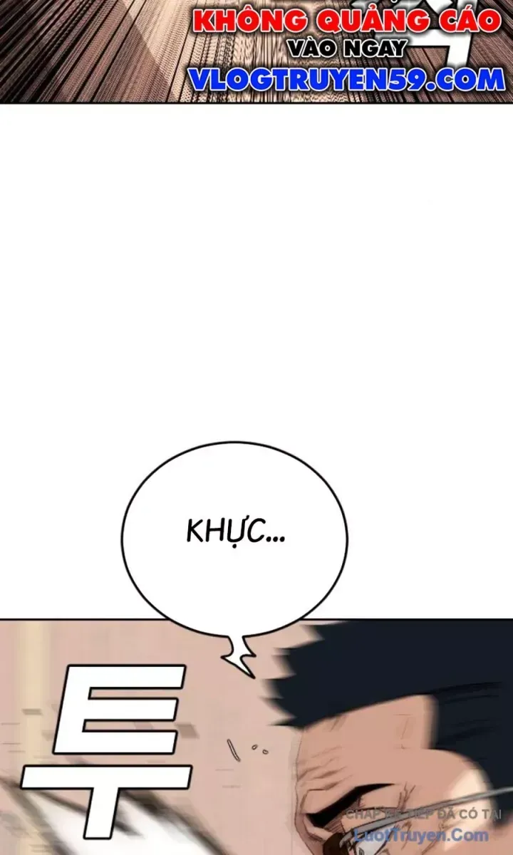 Người Xấu - Chapter 286 - Page 17