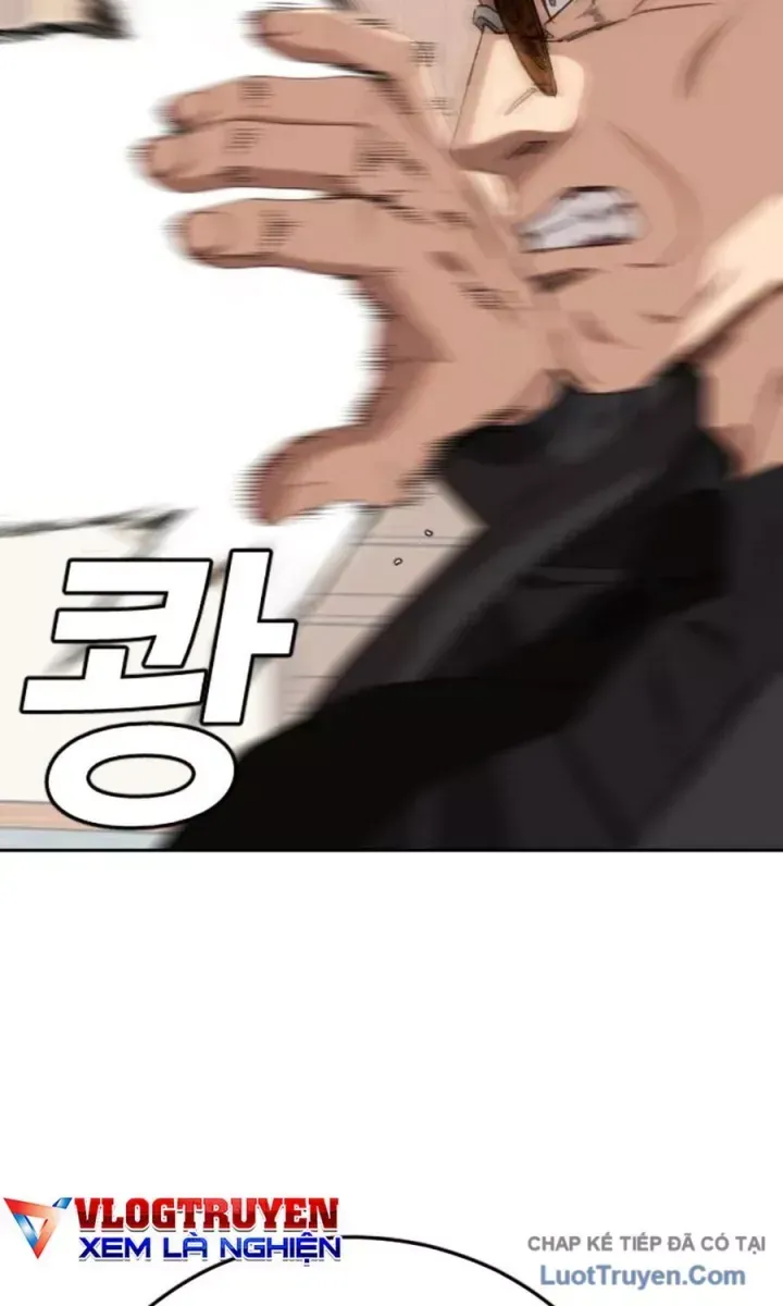 Người Xấu - Chapter 286 - Page 18