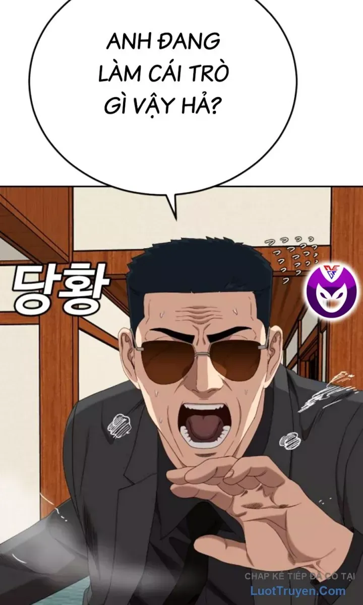 Người Xấu - Chapter 286 - Page 19