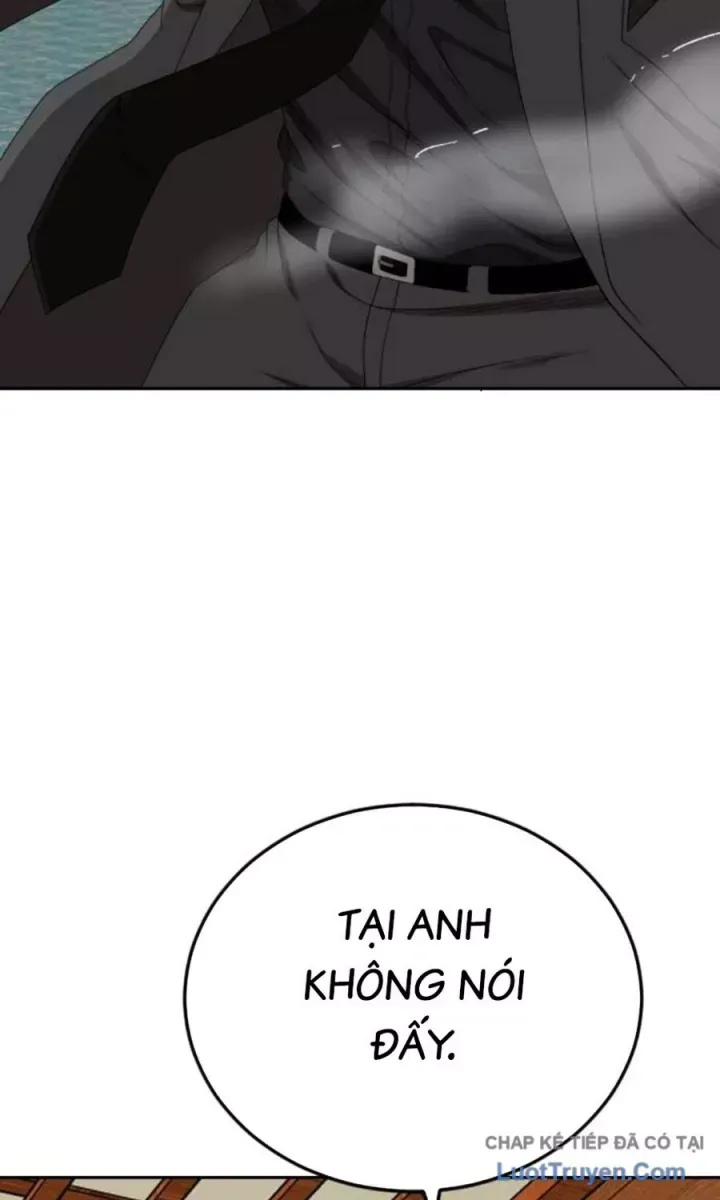 Người Xấu - Chapter 286 - Page 20