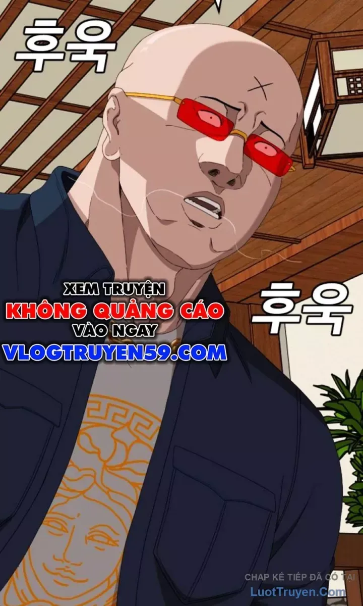 Người Xấu - Chapter 286 - Page 21