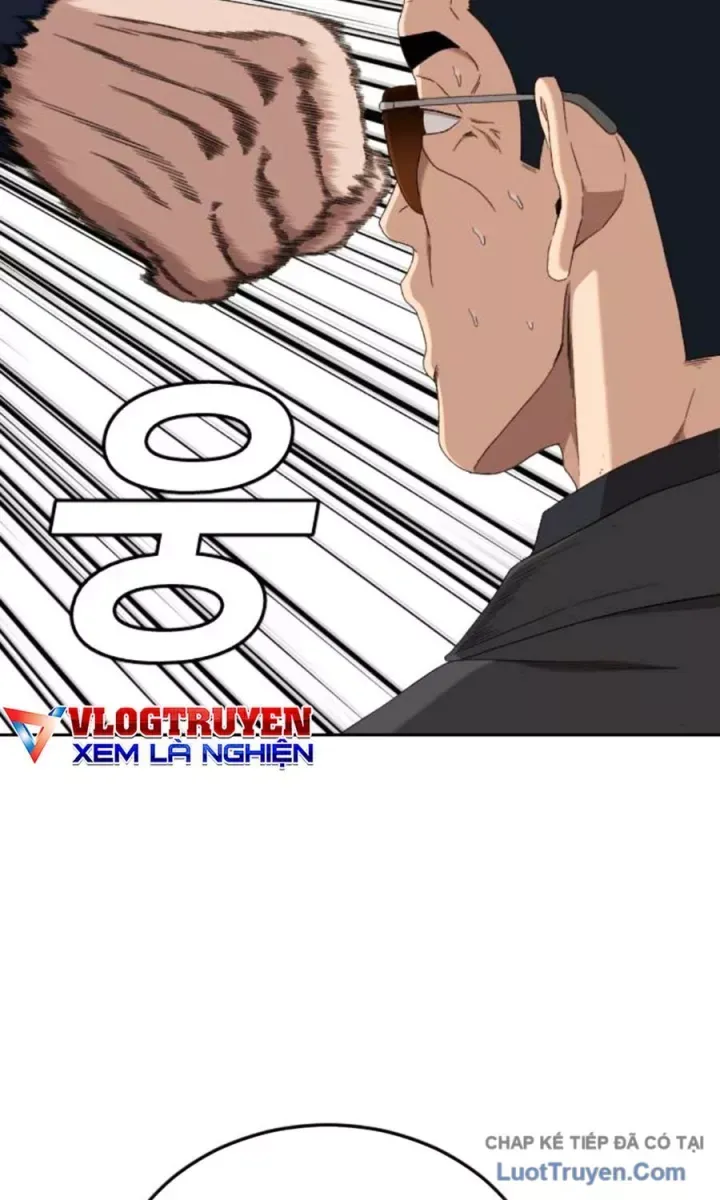 Người Xấu - Chapter 286 - Page 23