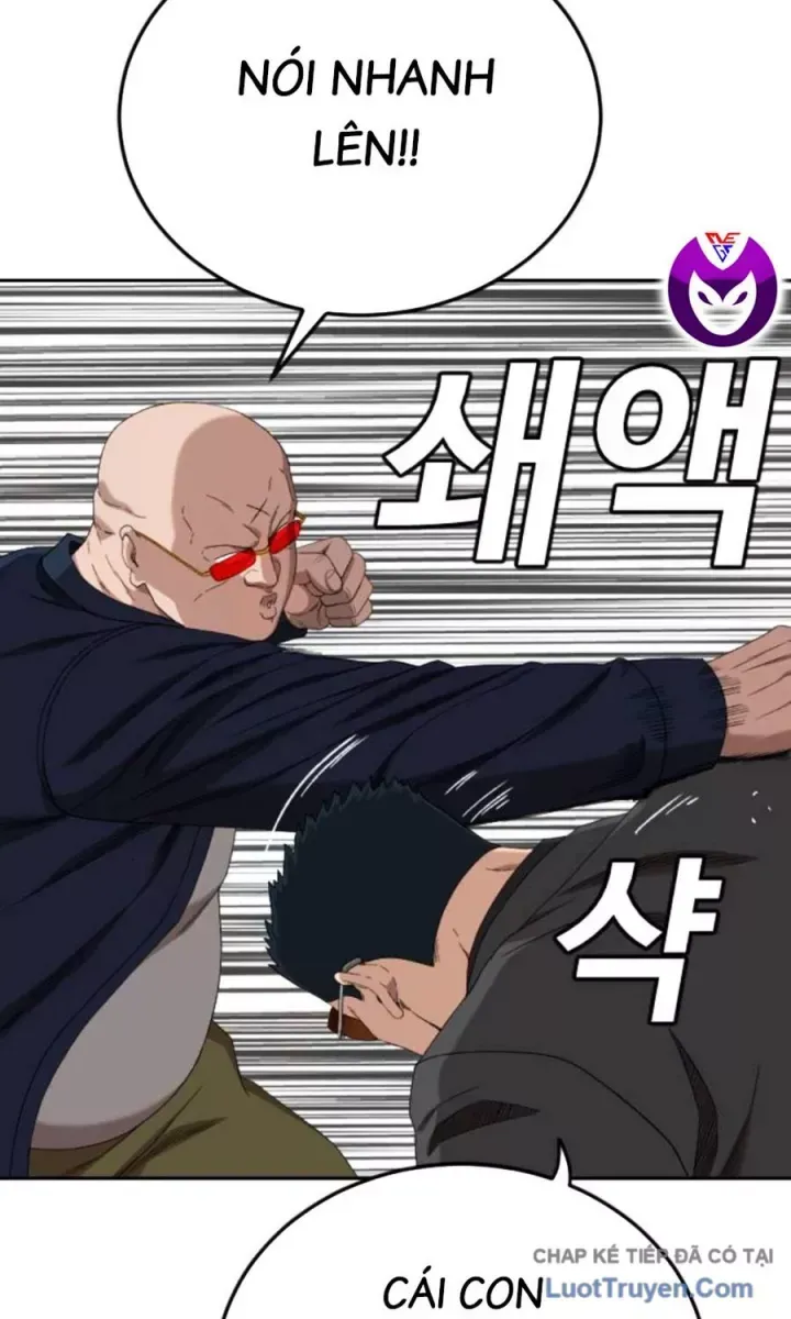Người Xấu - Chapter 286 - Page 24