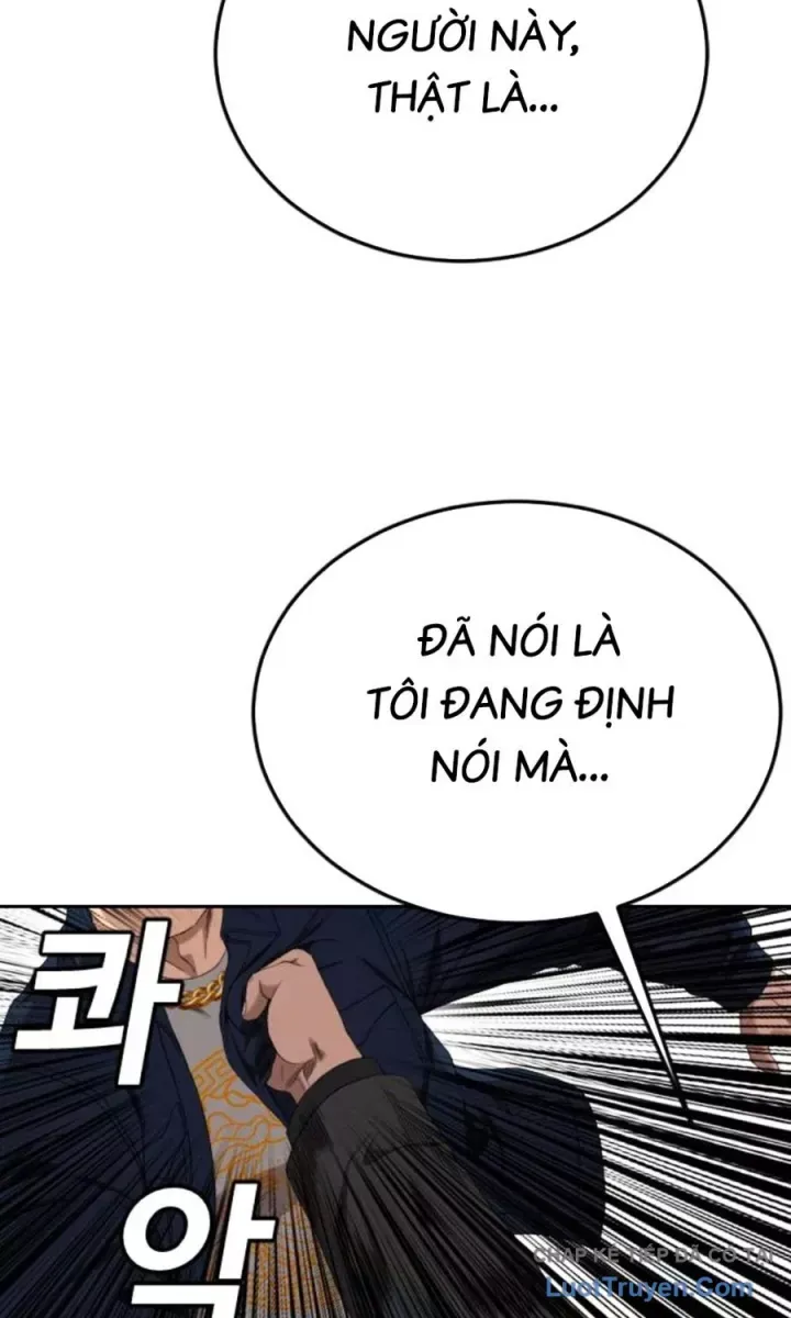 Người Xấu - Chapter 286 - Page 25