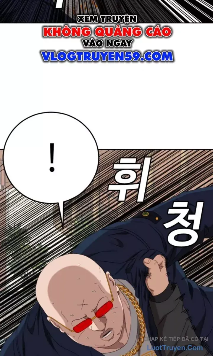 Người Xấu - Chapter 286 - Page 26