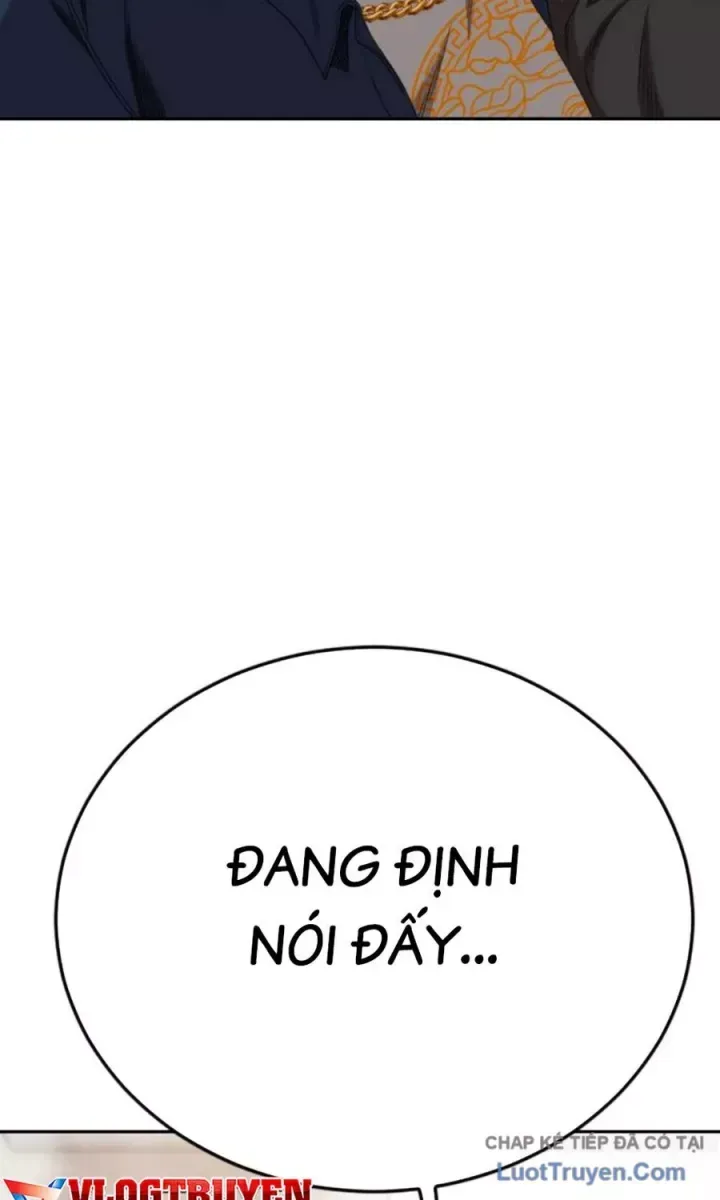 Người Xấu - Chapter 286 - Page 27