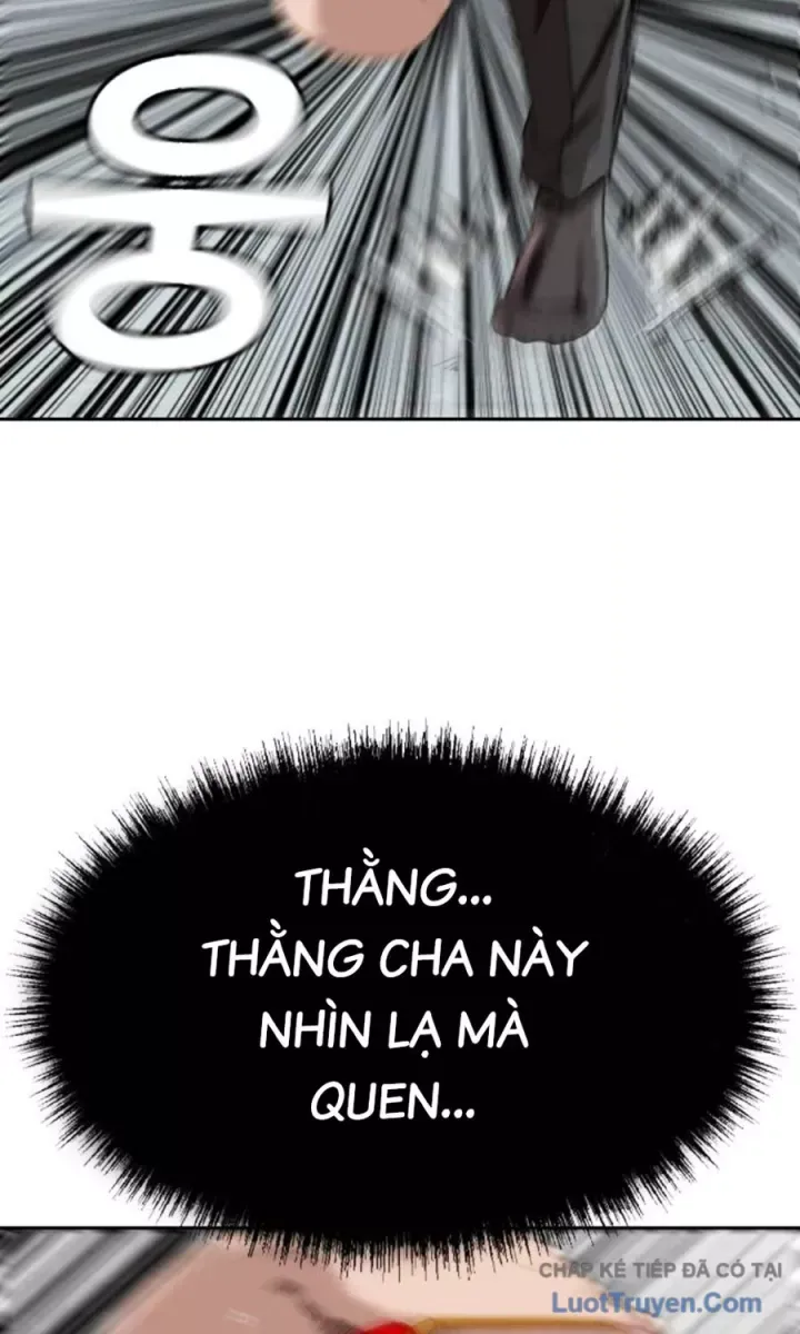 Người Xấu - Chapter 286 - Page 29