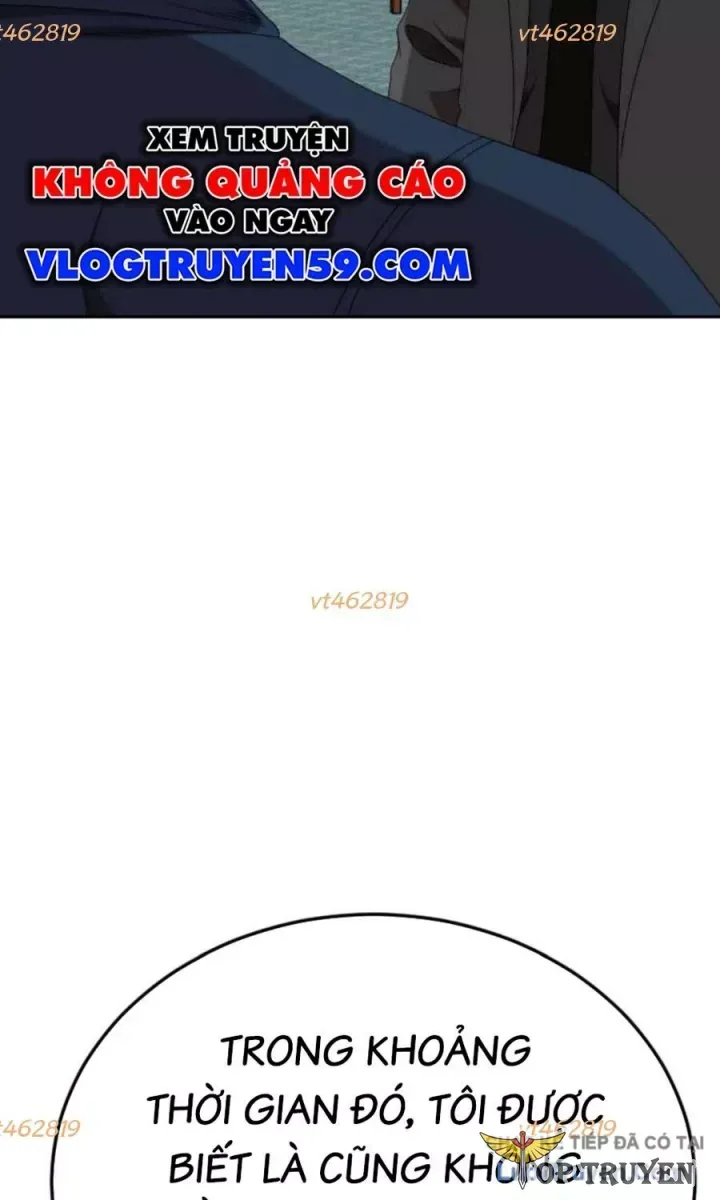 Người Xấu - Chapter 286 - Page 3