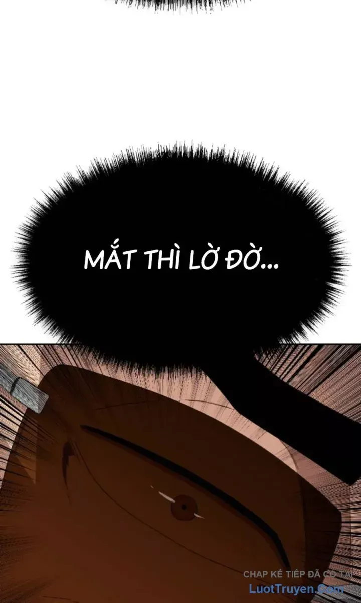 Người Xấu - Chapter 286 - Page 31