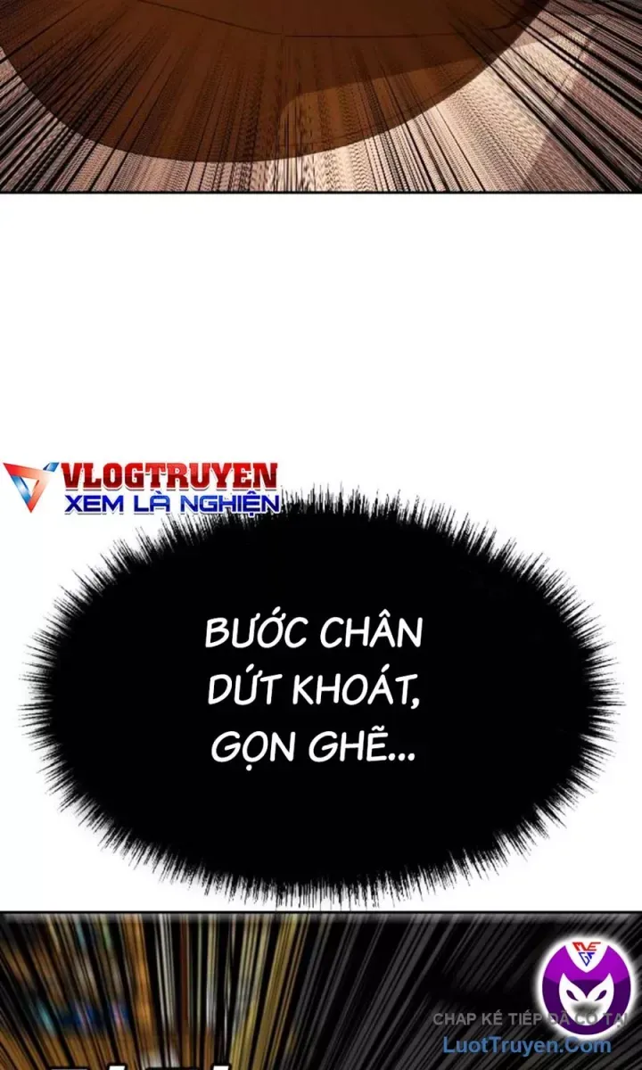 Người Xấu - Chapter 286 - Page 32