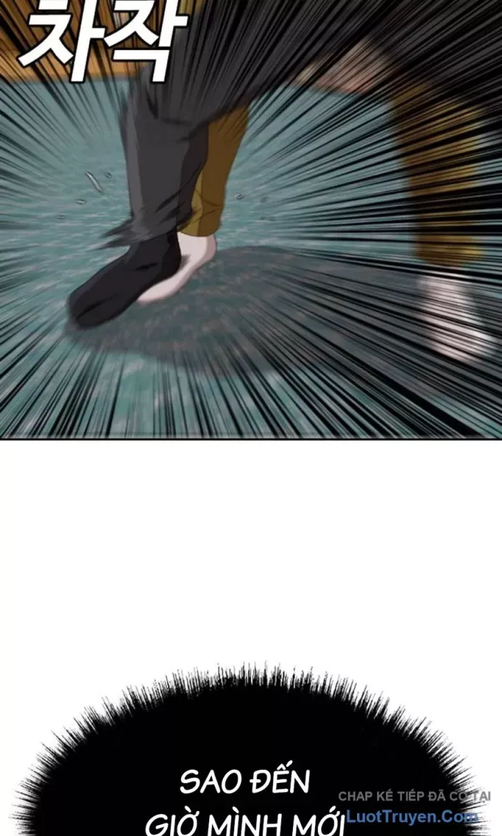 Người Xấu - Chapter 286 - Page 33