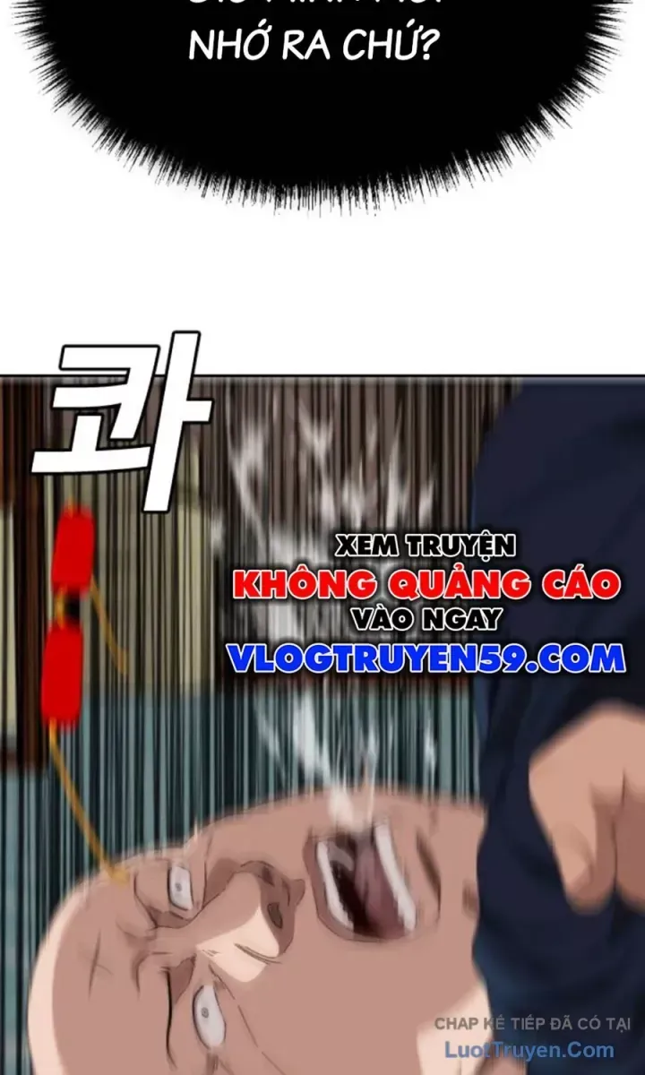 Người Xấu - Chapter 286 - Page 34