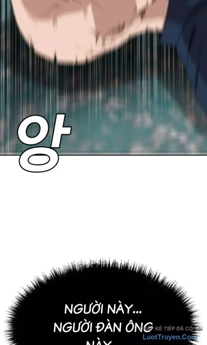 Người Xấu - Chapter 286 - Page 35