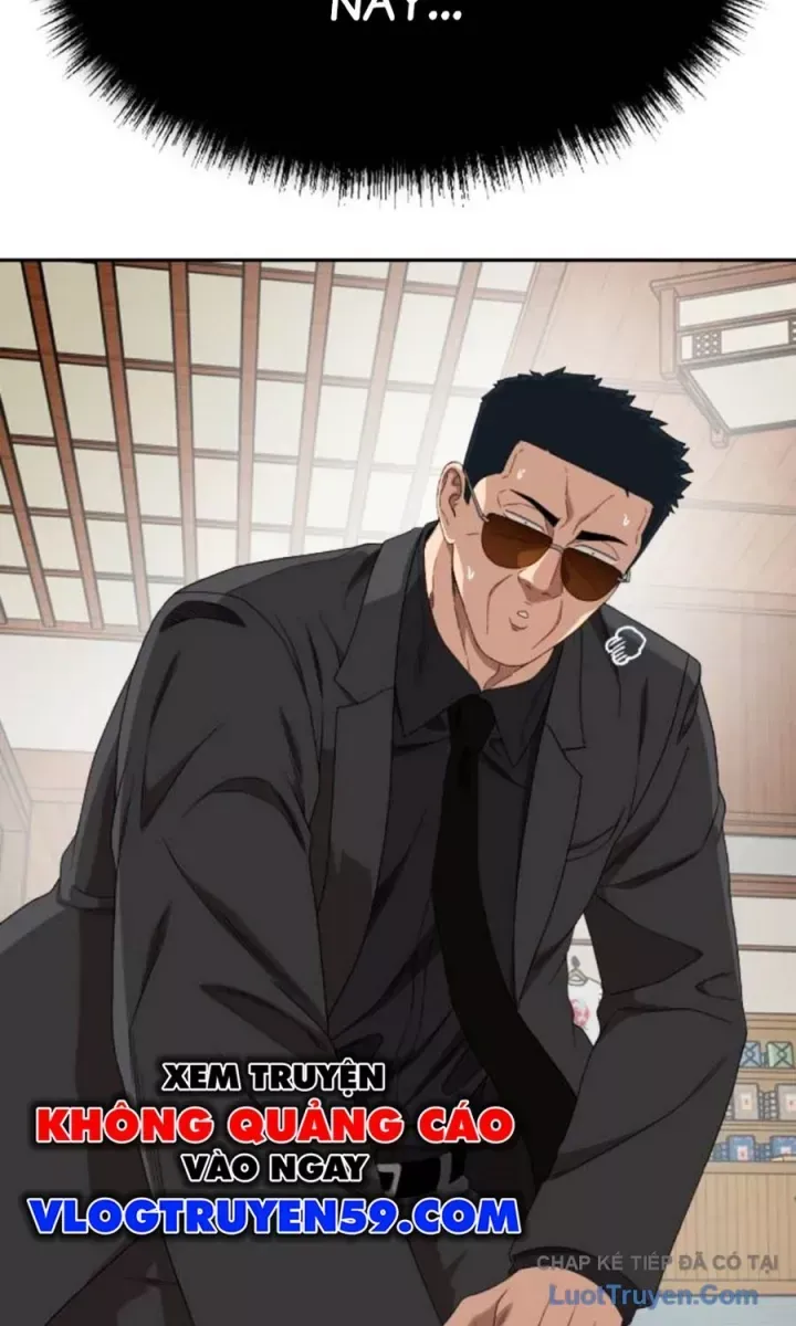 Người Xấu - Chapter 286 - Page 36