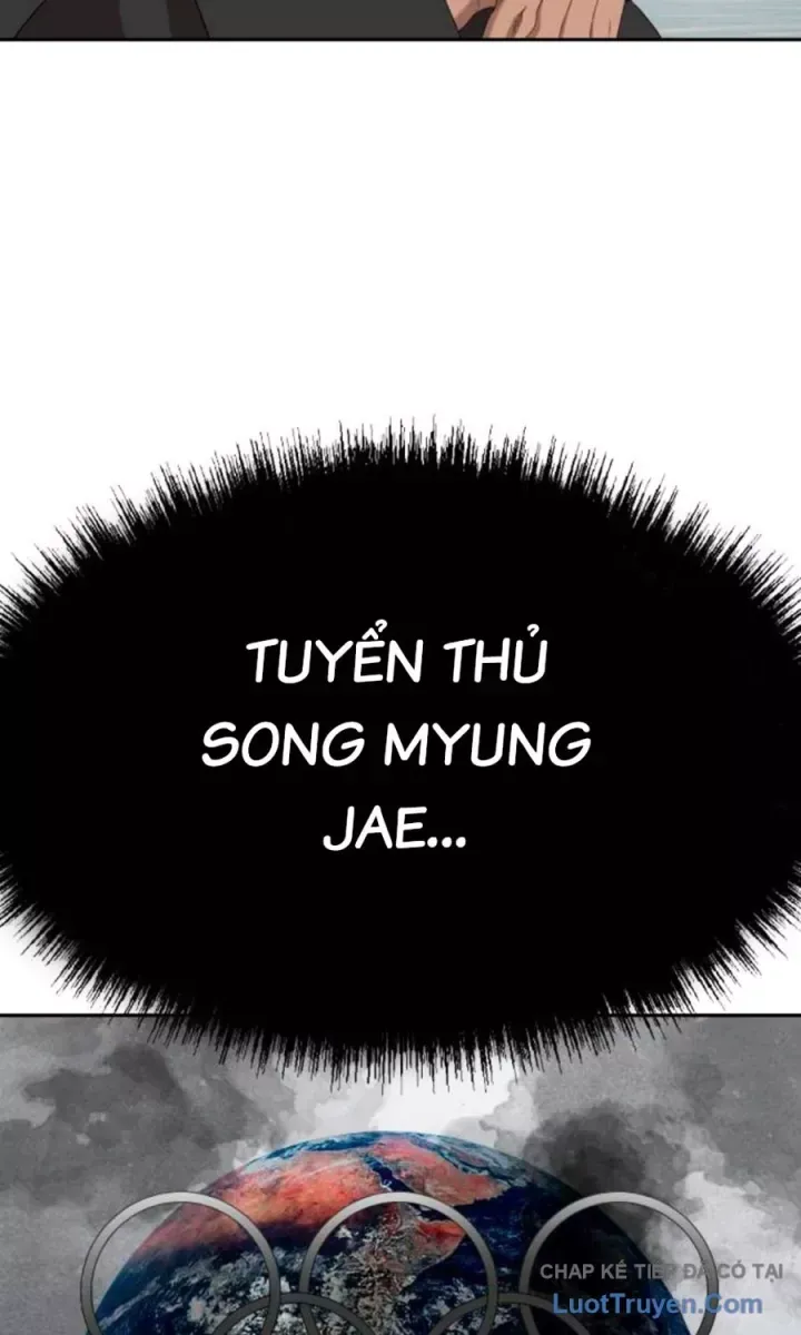 Người Xấu - Chapter 286 - Page 37