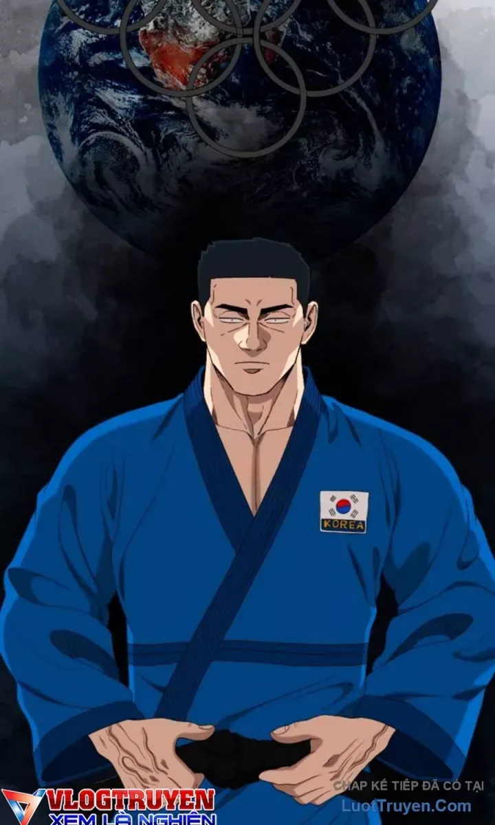 Người Xấu - Chapter 286 - Page 38