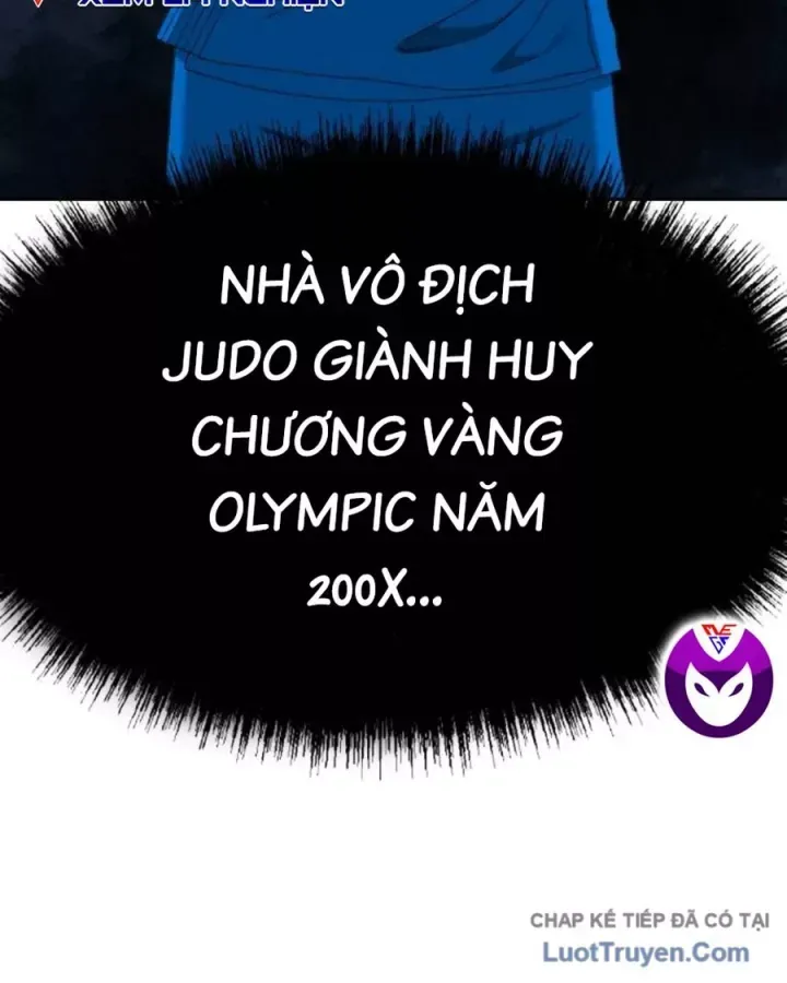 Người Xấu - Chapter 286 - Page 39