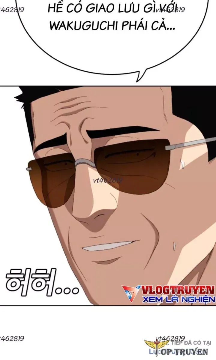 Người Xấu - Chapter 286 - Page 4