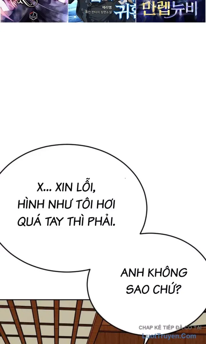 Người Xấu - Chapter 286 - Page 41