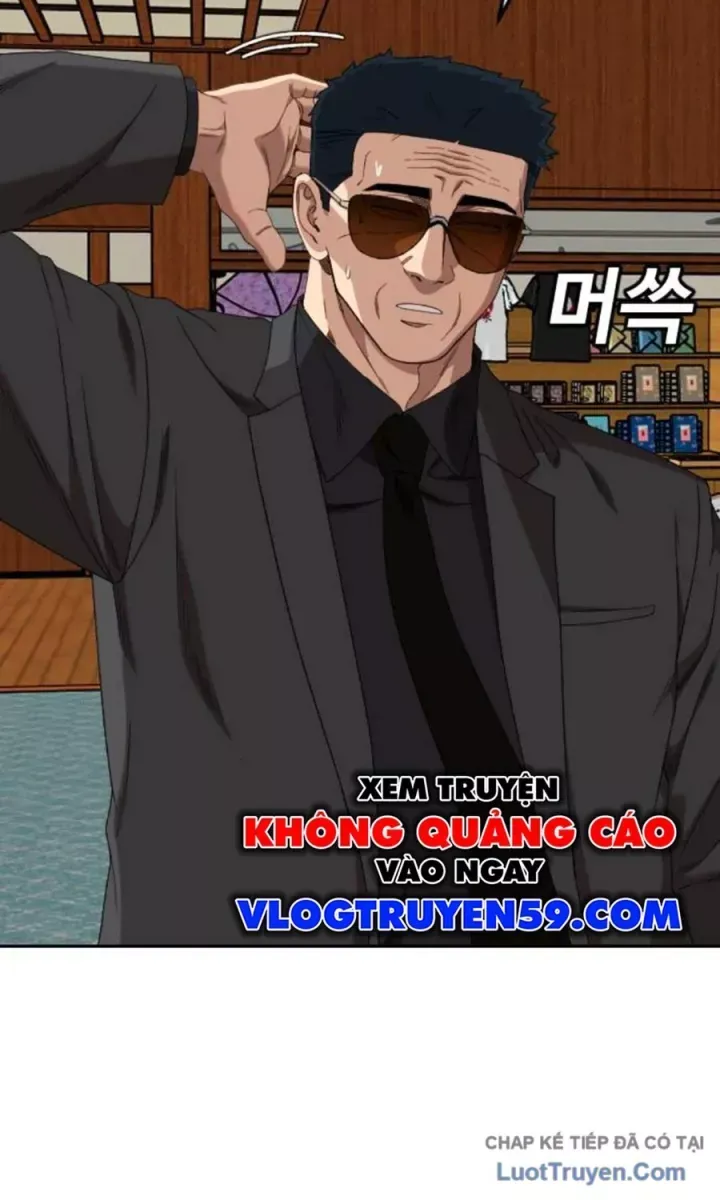 Người Xấu - Chapter 286 - Page 42