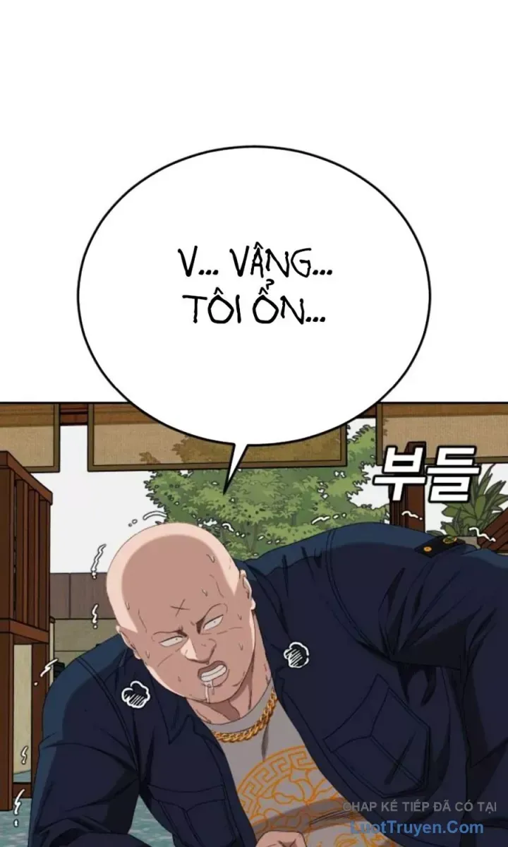 Người Xấu - Chapter 286 - Page 43