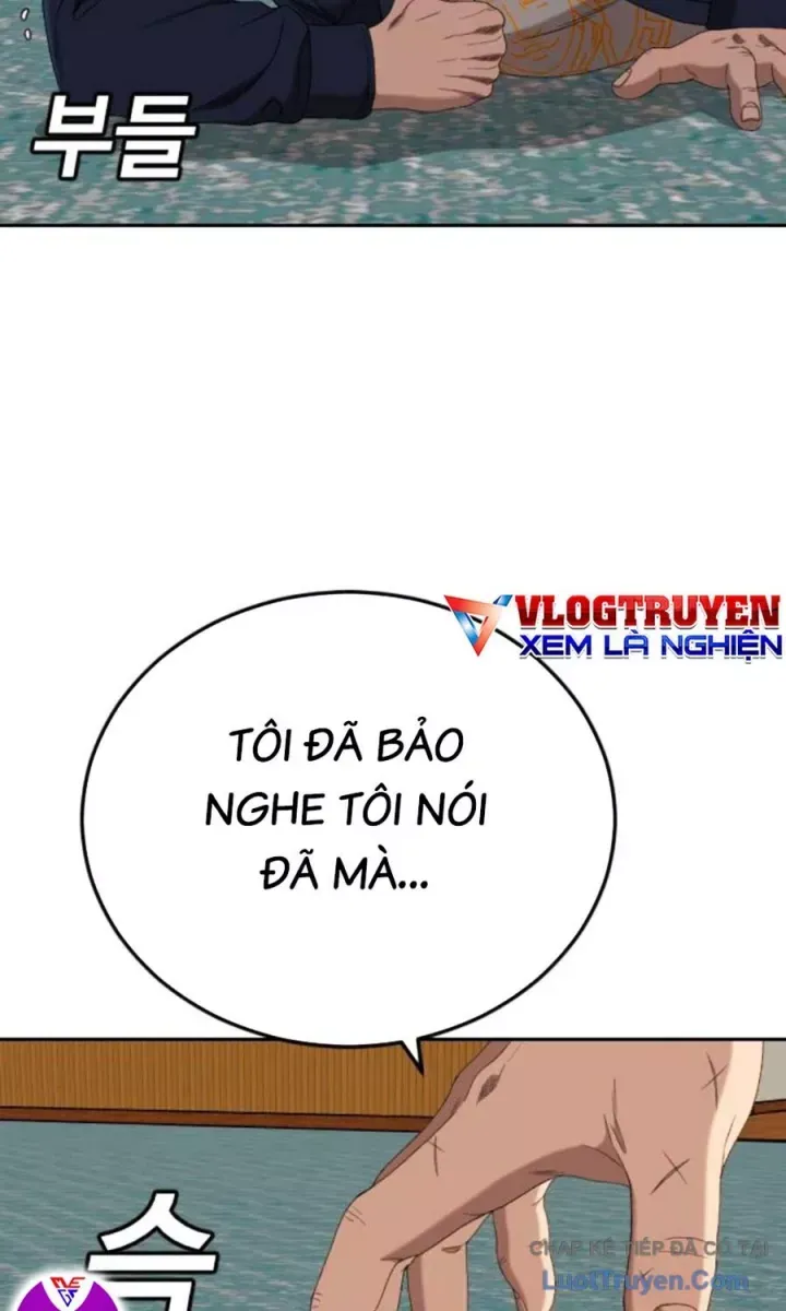 Người Xấu - Chapter 286 - Page 44