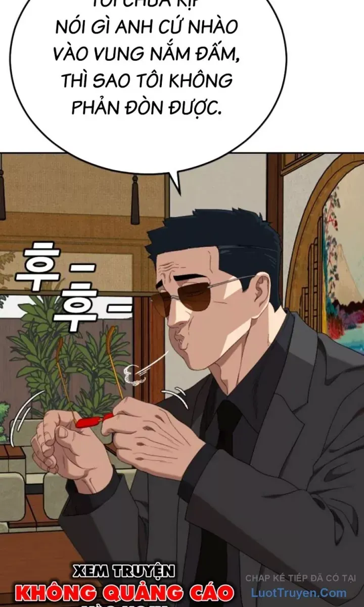 Người Xấu - Chapter 286 - Page 46