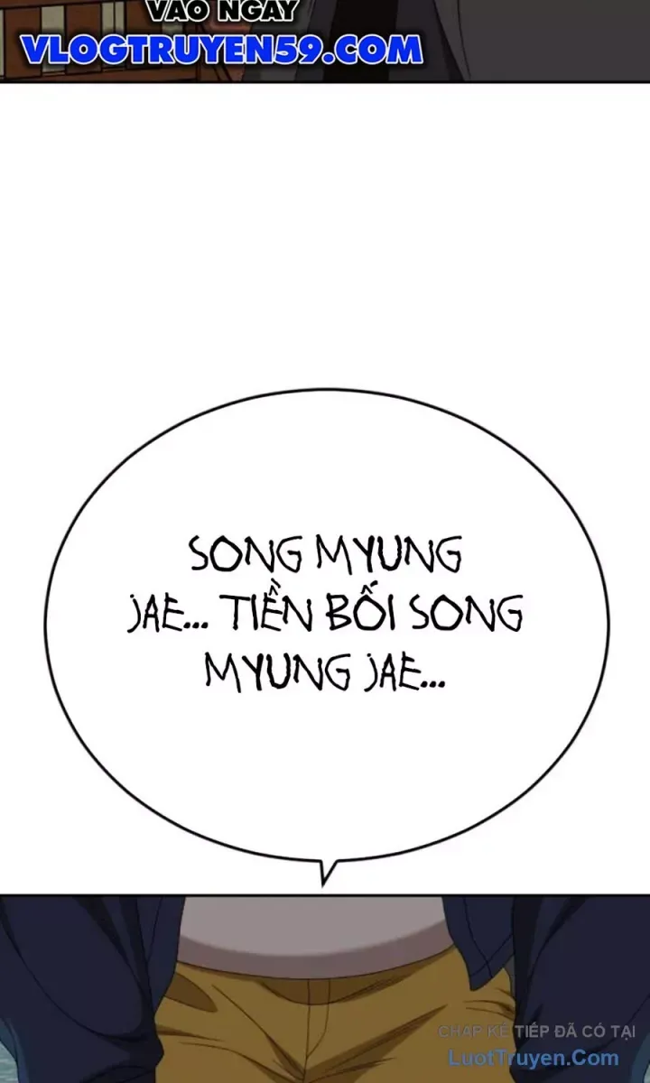 Người Xấu - Chapter 286 - Page 47