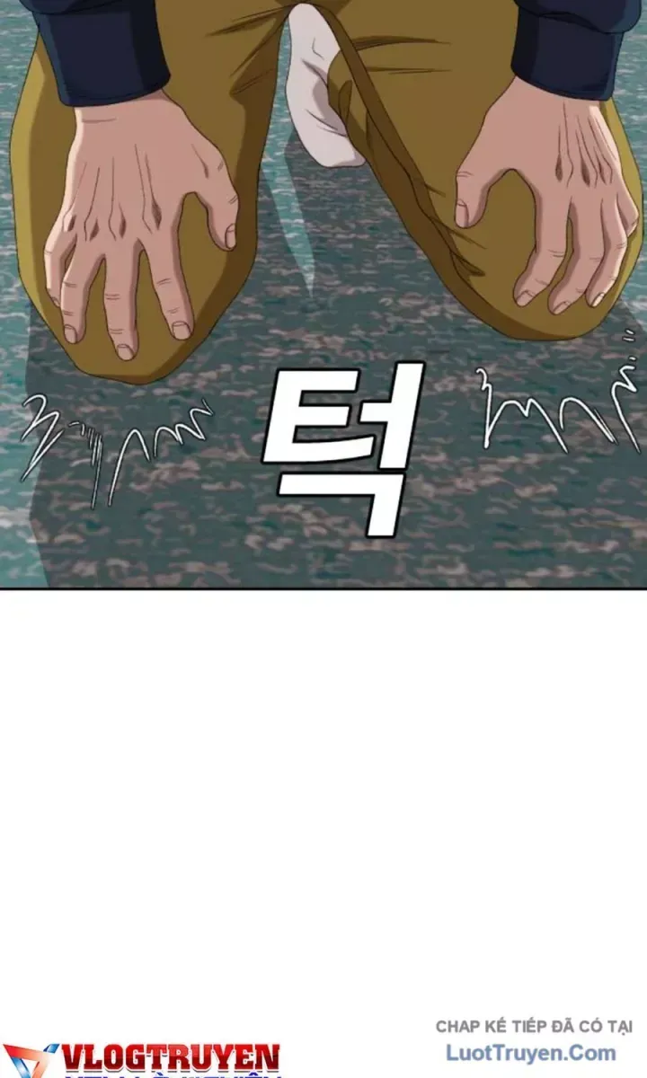 Người Xấu - Chapter 286 - Page 48