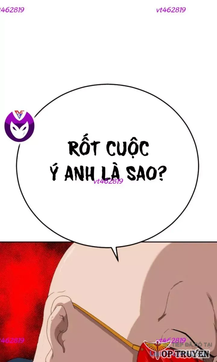 Người Xấu - Chapter 286 - Page 5