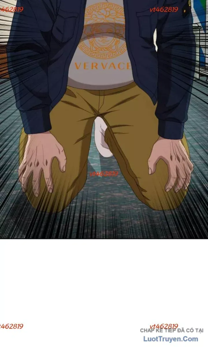 Người Xấu - Chapter 286 - Page 50