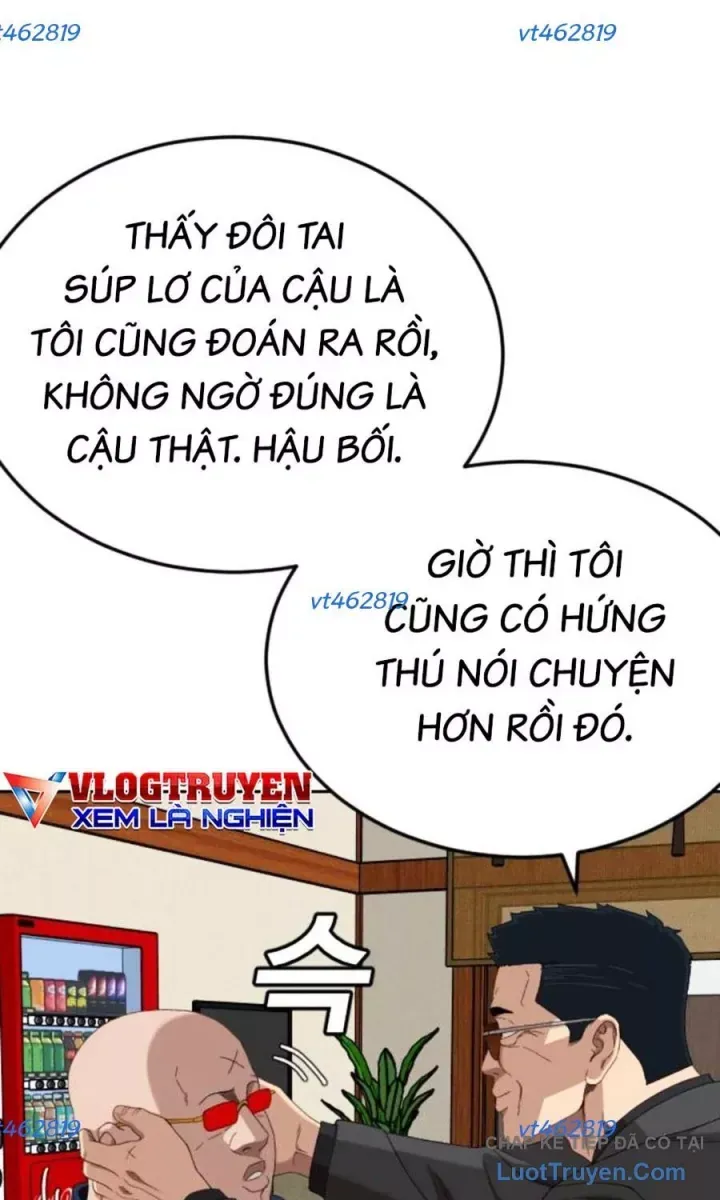 Người Xấu - Chapter 286 - Page 51