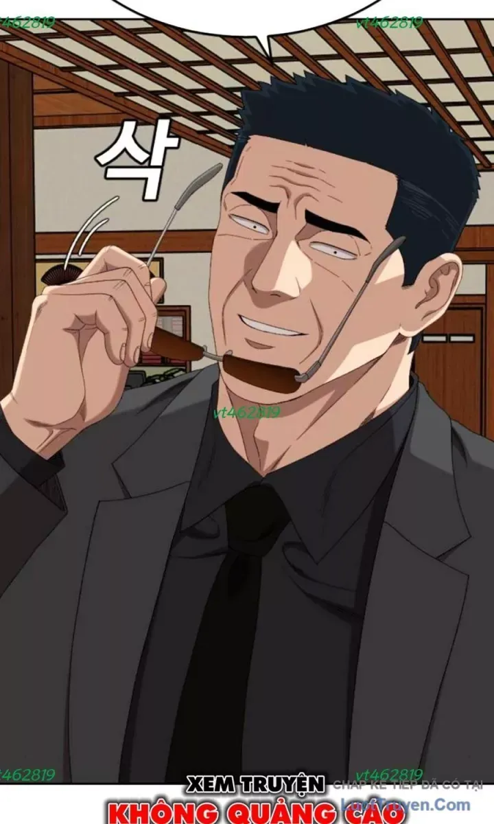 Người Xấu - Chapter 286 - Page 53
