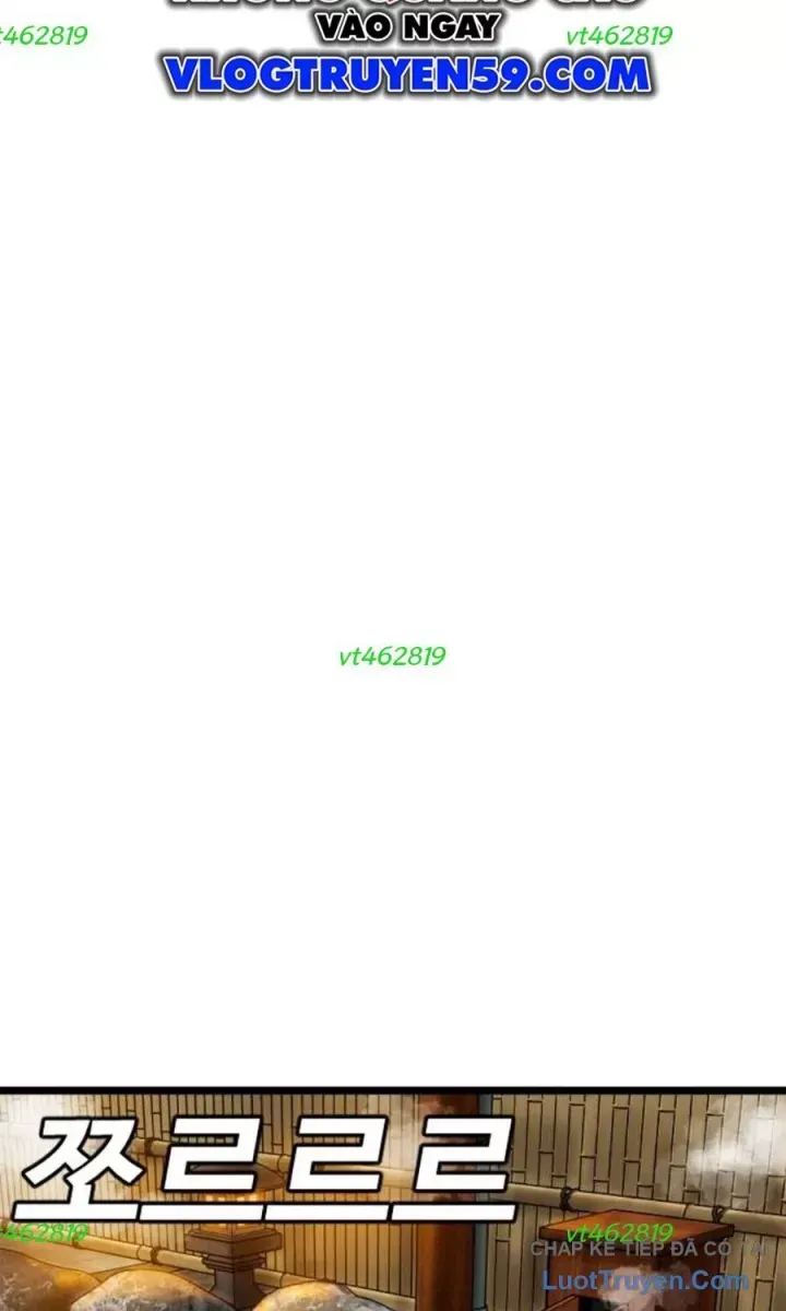 Người Xấu - Chapter 286 - Page 54