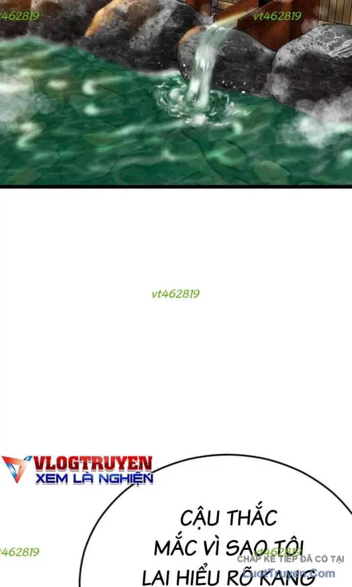 Người Xấu - Chapter 286 - Page 55