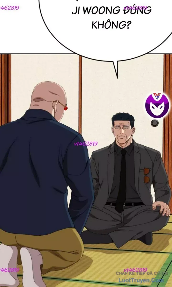 Người Xấu - Chapter 286 - Page 56