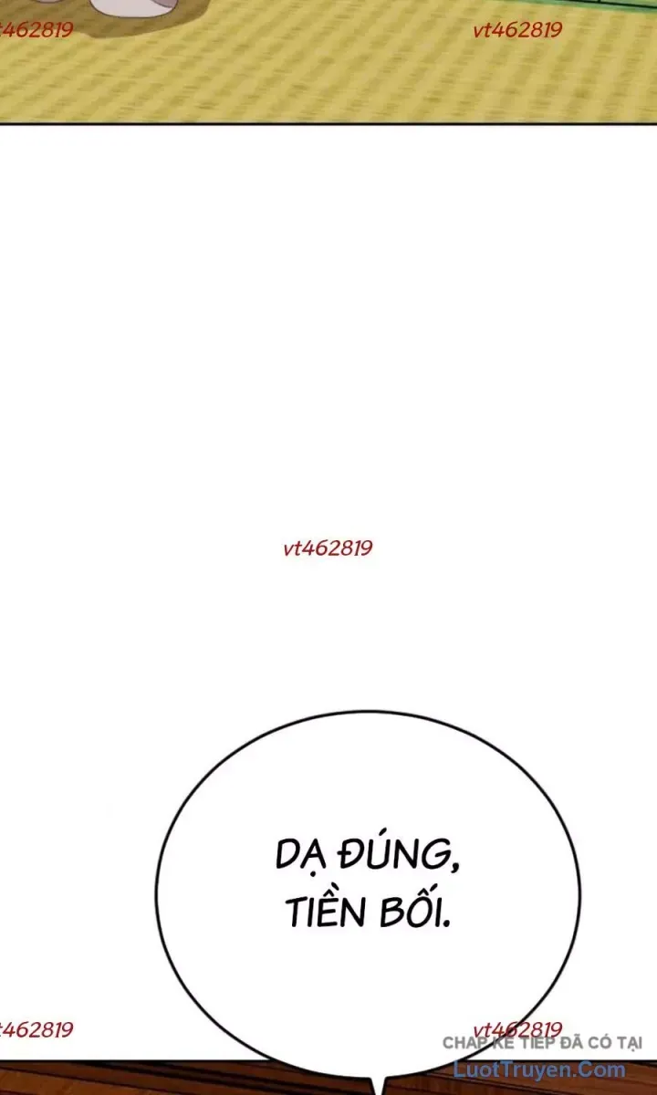 Người Xấu - Chapter 286 - Page 57